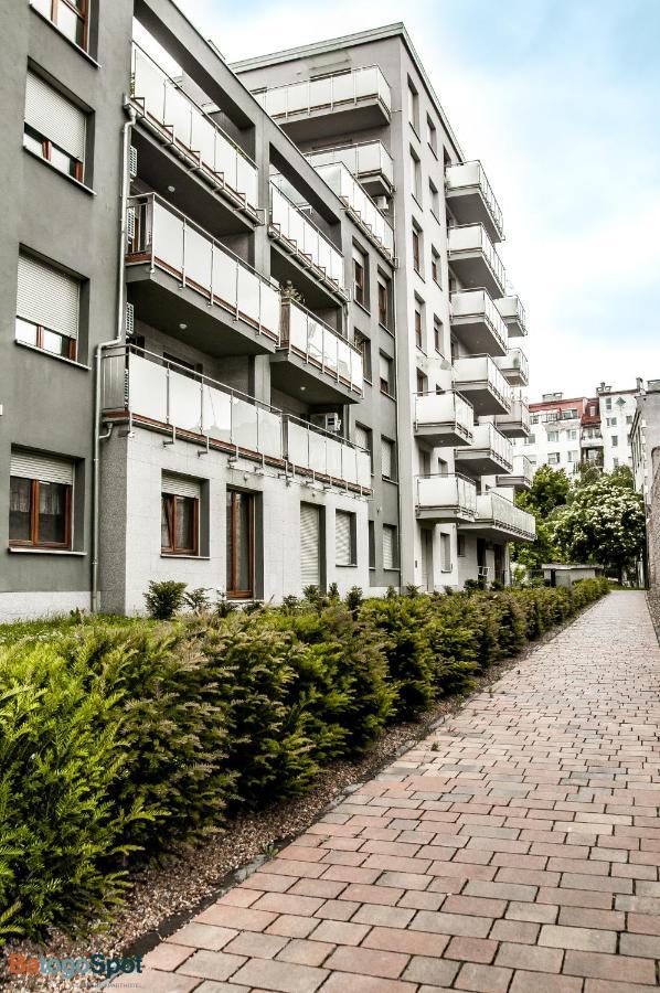 Apartament Batogospot Tumski 2 *